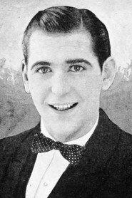 Kenneth MacDonald as Dale Ripley in The Coast Patrol 1925