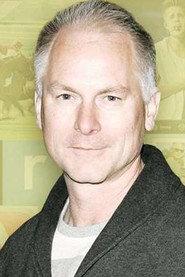 Kenny Mayne as Kenny Mayne (voice) in Kung Fu Magoo 2010