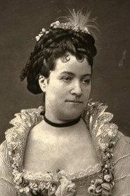 Louise Marquet as in La faute des autres 1923