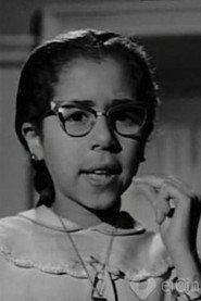Inaas Abd Allah as in The Victims 1975