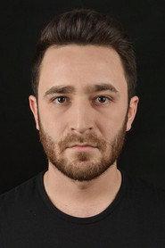Berkay Şanveren as Mehmet in The Reeds 2025