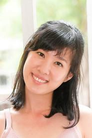 Vicci Pan as in The Sweet Place 2016