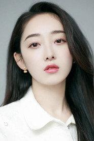 Jiang Mengjie as Fiona in High Forces 2024