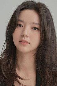 Nam Sang-ji as Zhao Fei in Spirits' Homecoming 2016