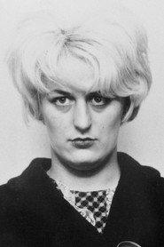 Myra Hindley as in Myra: The Making of a Monster 2003