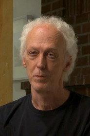 Fred Walton as Self in Horror with a Twist 2020