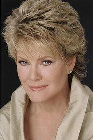 Gloria Loring as Self in The Beach Boys: 25 Years Together - A Celebration In Waikiki 1987