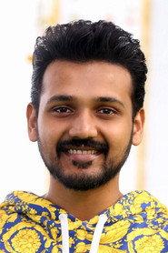 Bellamkonda Ganesh as in Nenu Student Sir! 2023