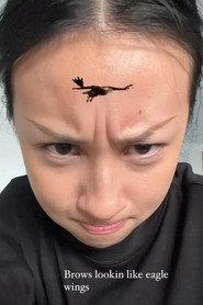 Lily Tran as Buyer in AVIATORS 2024