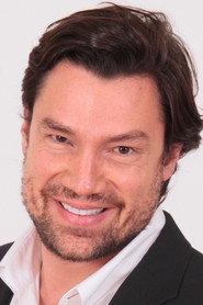 Ricardo Macchi as Thiago in The Sharks of Copacabana 2014