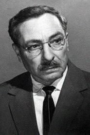 Yusif Veliyev as Amir Teymur (Teymurlang) in Nasimi 1974