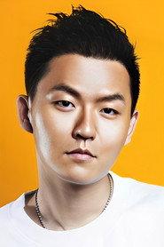 Wu Lin as in Seventeen and a Half Years Old 2018