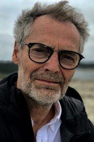 Dan Laustsen as Self - Director of Photography in Frankenstein: The Anatomy Lesson 2025