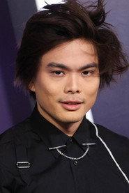 Shin Lim as Self in Penn & Teller: Try This at Home 2020