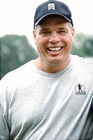 Joe Klecko as Self in The New York Sack Exchange 2024