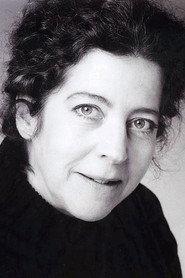 Jane Guernier as Susannah in Marigolds 2010