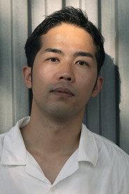 Kaishi Terao as Villager in Yellow Dragon's Village 2021