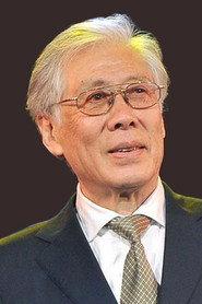 Jiao Huang as in Unforgettable Battle 1975