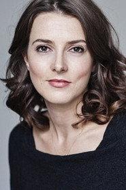 Jennifer Bryden as Sue Proudlock in Young Hearts Run Free 2011
