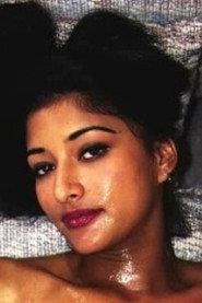 Nadia Nyce as in Hardcore Beginners 16 1996