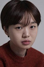 Jeong Bo-ram as Ho-yeon in Lucky, Apartment 2024