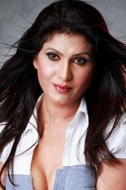 Chandrika as in Bhale Chathura 1990