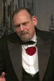 György Honti as in The Last Soul Belongs to the Devil 2024
