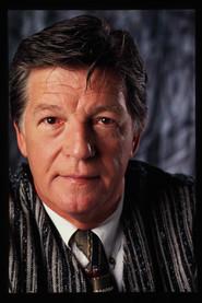 Rik Andries as Agent in Het landhuis 1989