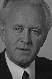 Aleksei Zadachin as Narrator (voice) in Law of Baseness 1962
