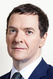 George Osborne as Self in Ministry of Truth 2007