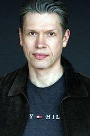 Alexandr Kalugin as Oleg Kalugin in Master Spy: The Robert Hanssen Story 2002