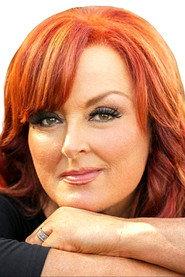 Wynonna Judd as Self in Coal Miner's Daughter: A Celebration of the Life and Music of Loretta Lynn 2022