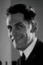 Aleqsandre Tsitlidze as Antonia in Uprising in Guria 1929