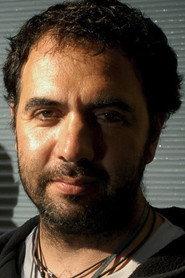 Adrián Caetano as in Directed by... 2005