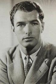 Garrett Craig as John Adair (uncredited) in Alice in Movieland 1940