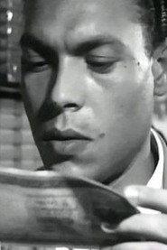 Fayek Bahgat as in Bekaya azraa 1962