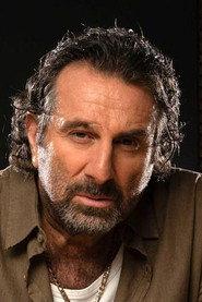 Ilias Valasis as Tolis in Success Story 2017