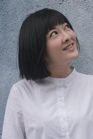 Jui-Tzu Liu as in Aerotropolis 2017