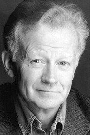 Brian Miller as Pyecroft in There Is a Happy Land 1974