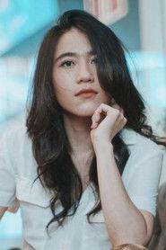 Brigitta Cynthia as Eka Cewek in Toko Barang Mantan 2020
