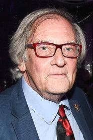 Donald Ranvaud as Self in Born in the U.S.E. - Nato negli Stati Uniti d'Europa 2015