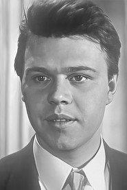 Valentin Burov as in And We Are Twenty! 1967