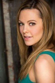 Kate Rockwell as Self - performer in The Eyes of the World: From D-Day to VE Day 2024