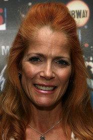 Charlotte J. Helmkamp as Gayle in Fairway to Heaven 2007