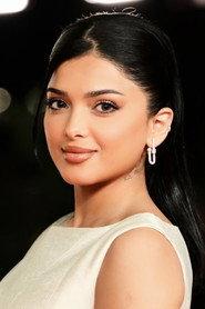 Joud Al-Sufyani as in Al Dawr Al Sabe' 2026