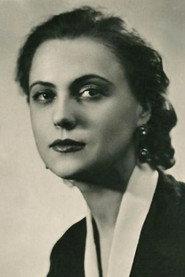 Inna Kmit as царевна in The Strongest 1974