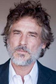 Pablo Scola as Campsite Thief in Outlaw Justice 1999