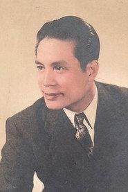 Mei Xi as in So Busy 1937