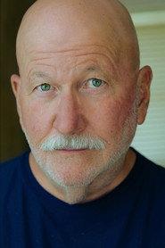 Carl Savering as Neighbor Joel in Alexander and the Terrible, Horrible, No Good, Very Bad Road Trip 2025