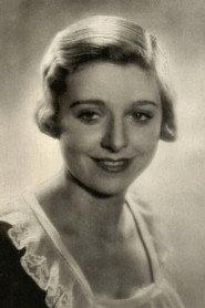 Cissy Van Bennekom as Marietje in The Good Hope 1934
